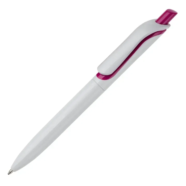 Ball pen Click Shadow Made in Germany - LT87864 (N0178)